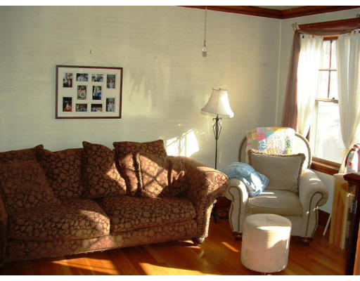 18 Oconnell Road Boston, MA 02124 - Photo 16 of 21