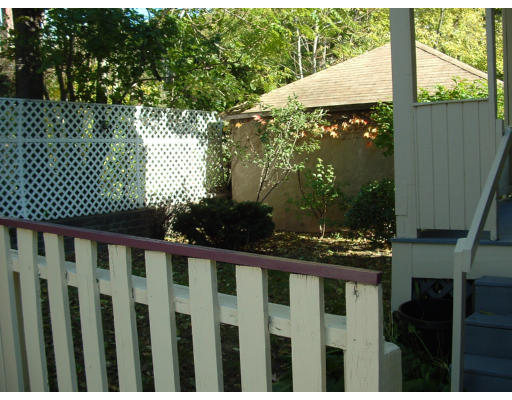 18 Oconnell Road Boston, MA 02124 - Photo 4 of 21