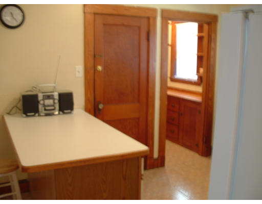 18 Oconnell Road Boston, MA 02124 - Photo 10 of 21