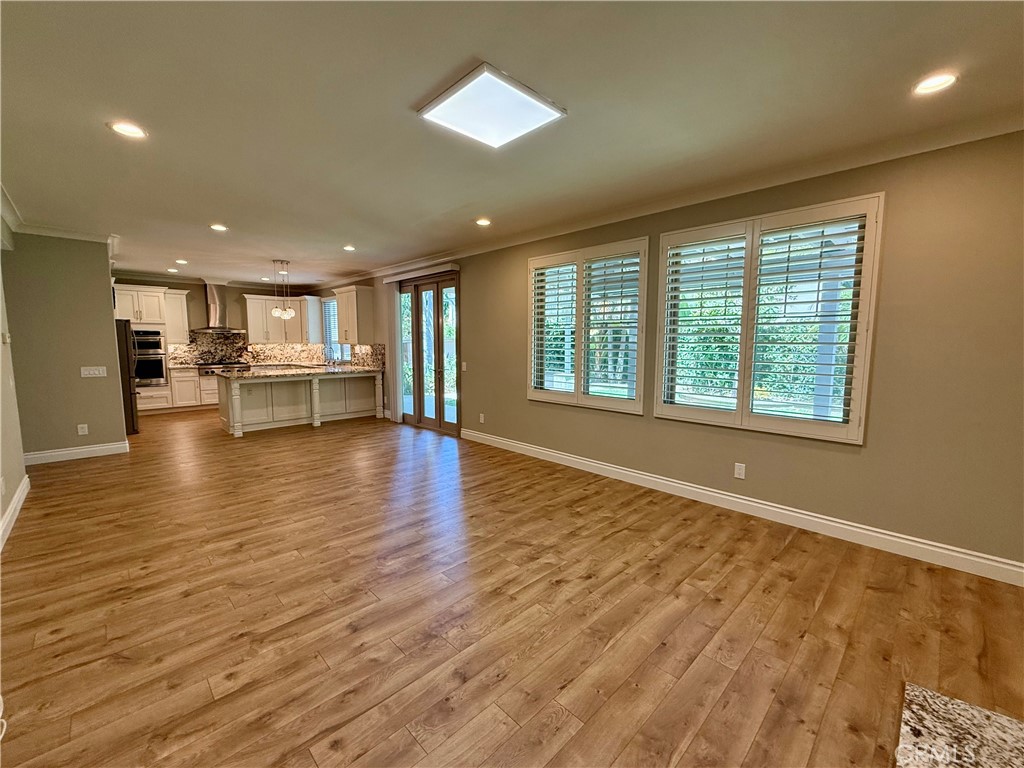 7 Hawk Irvine, CA 92618 - Photo 6 of 56