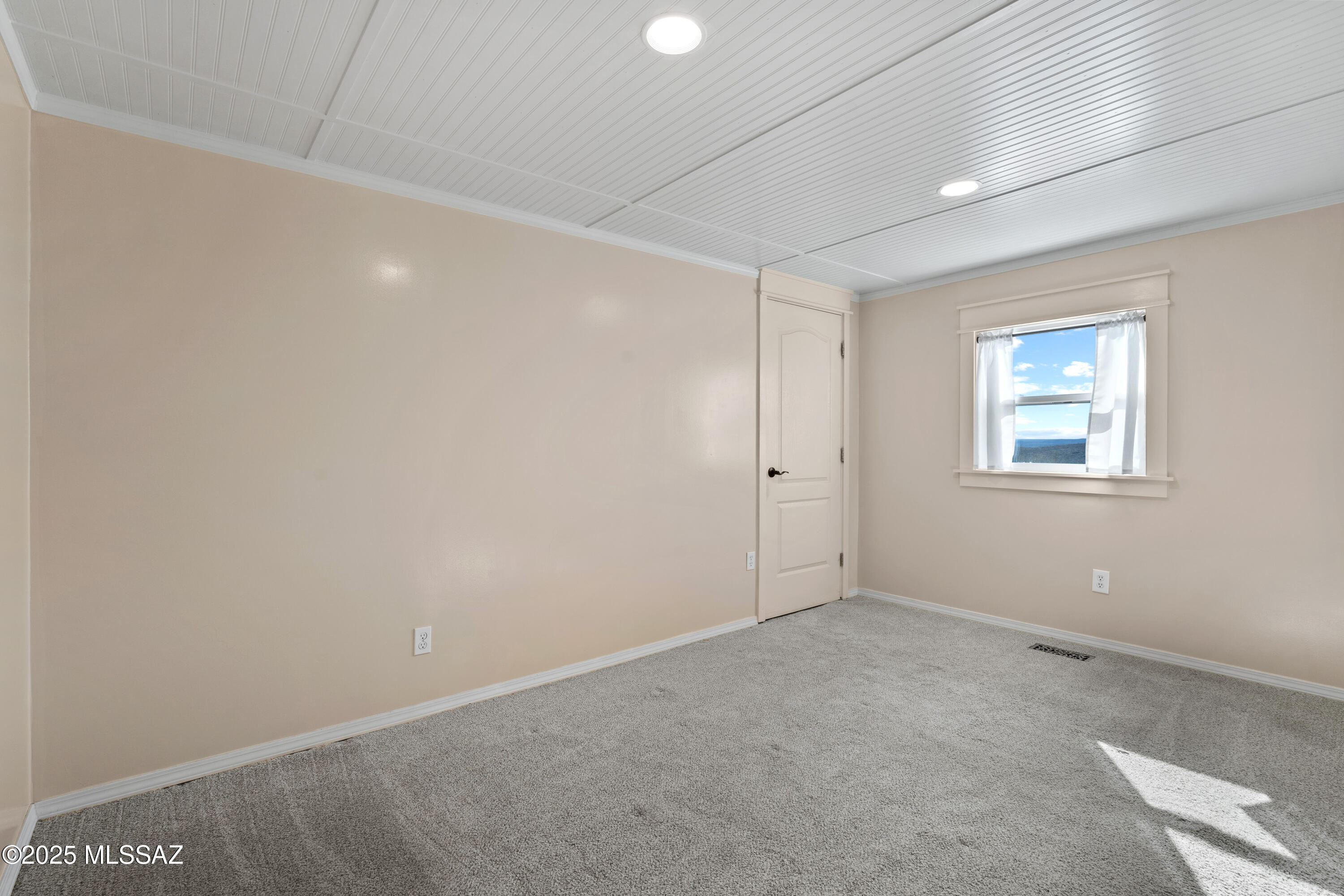 13701 South Bell Road Benson, AZ 85602 - Photo 28 of 42 Gallery Image 28