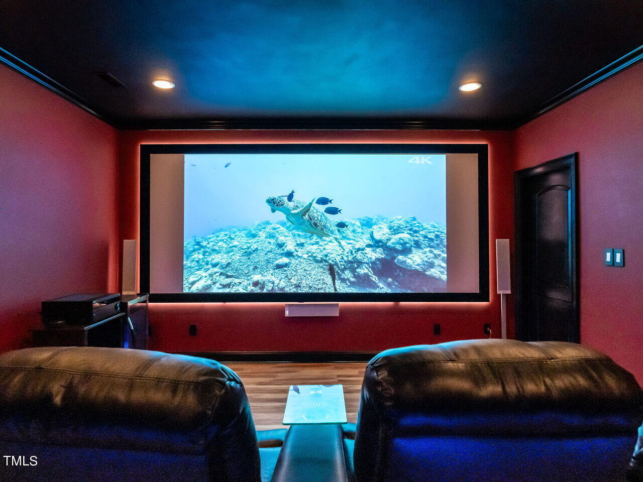 3421 Ebenezer Church Road Raleigh, NC 27612 - Photo 37 of 43 035-1280x960-theater-room