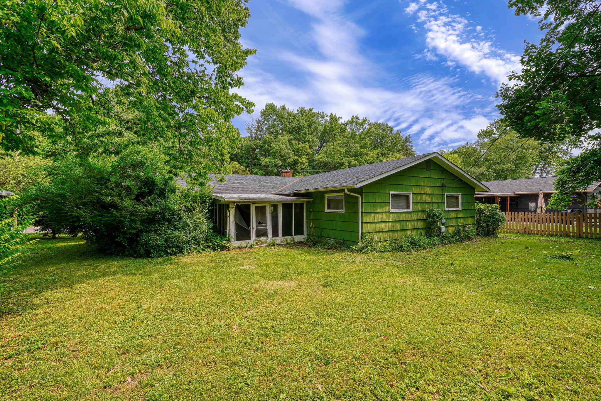 2361 Fishinger Road Columbus, OH 43221 - Photo 32 of 40 2361 Fishinger Rd (7)