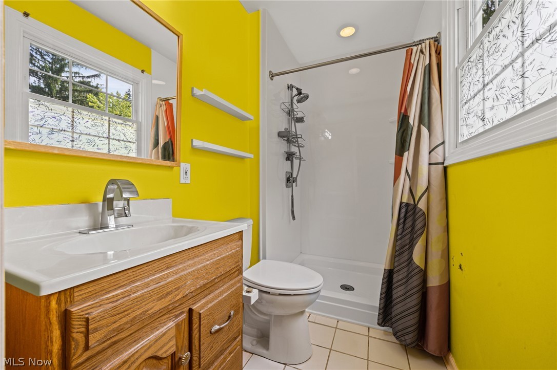 928 Andrews Road Medina, OH 44256 - Photo 24 of 48