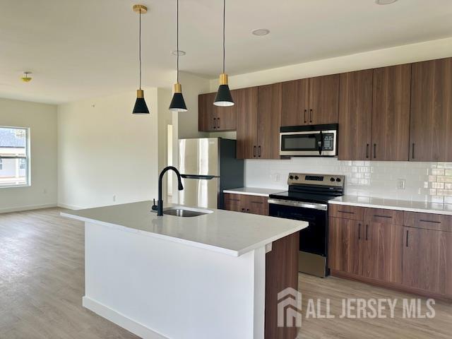 356 Ridge Road, Unit R9 Dayton, NJ 08810 - Photo 29 of 34
