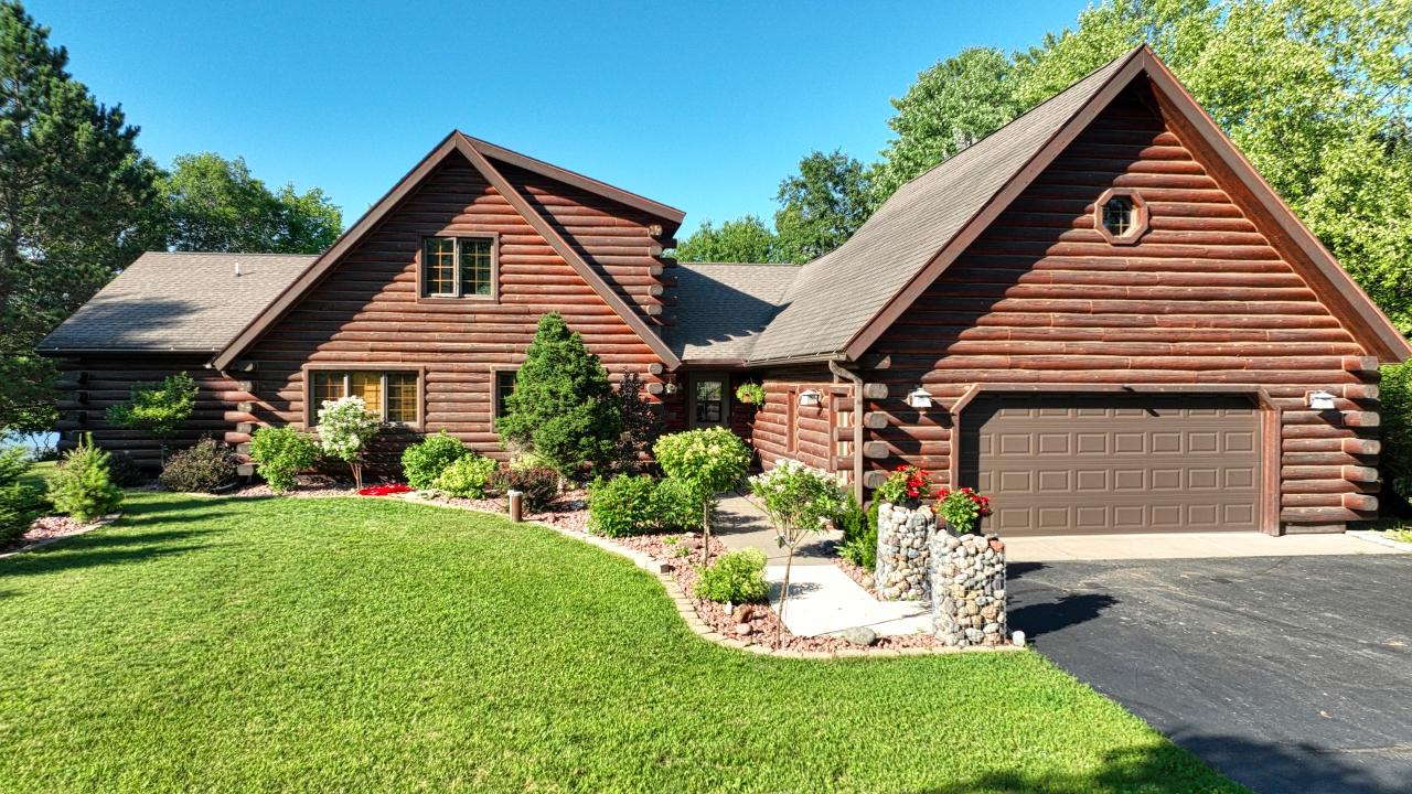 4790 Landing Road Rhinelander, WI 54501 - Photo 36 of 46 Gallery Image 36