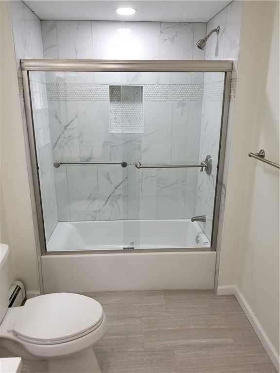 435 Shannock Road South Kingstown, RI 02879 - Photo 21 of 23
