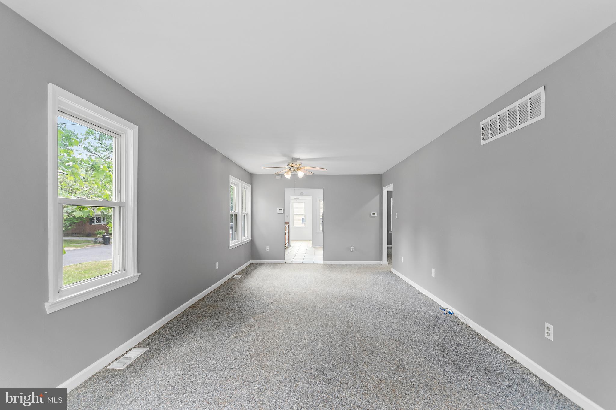 301 Nicholson Road Mount Ephraim, NJ 08059 - Photo 5 of 17 Gallery Image 5