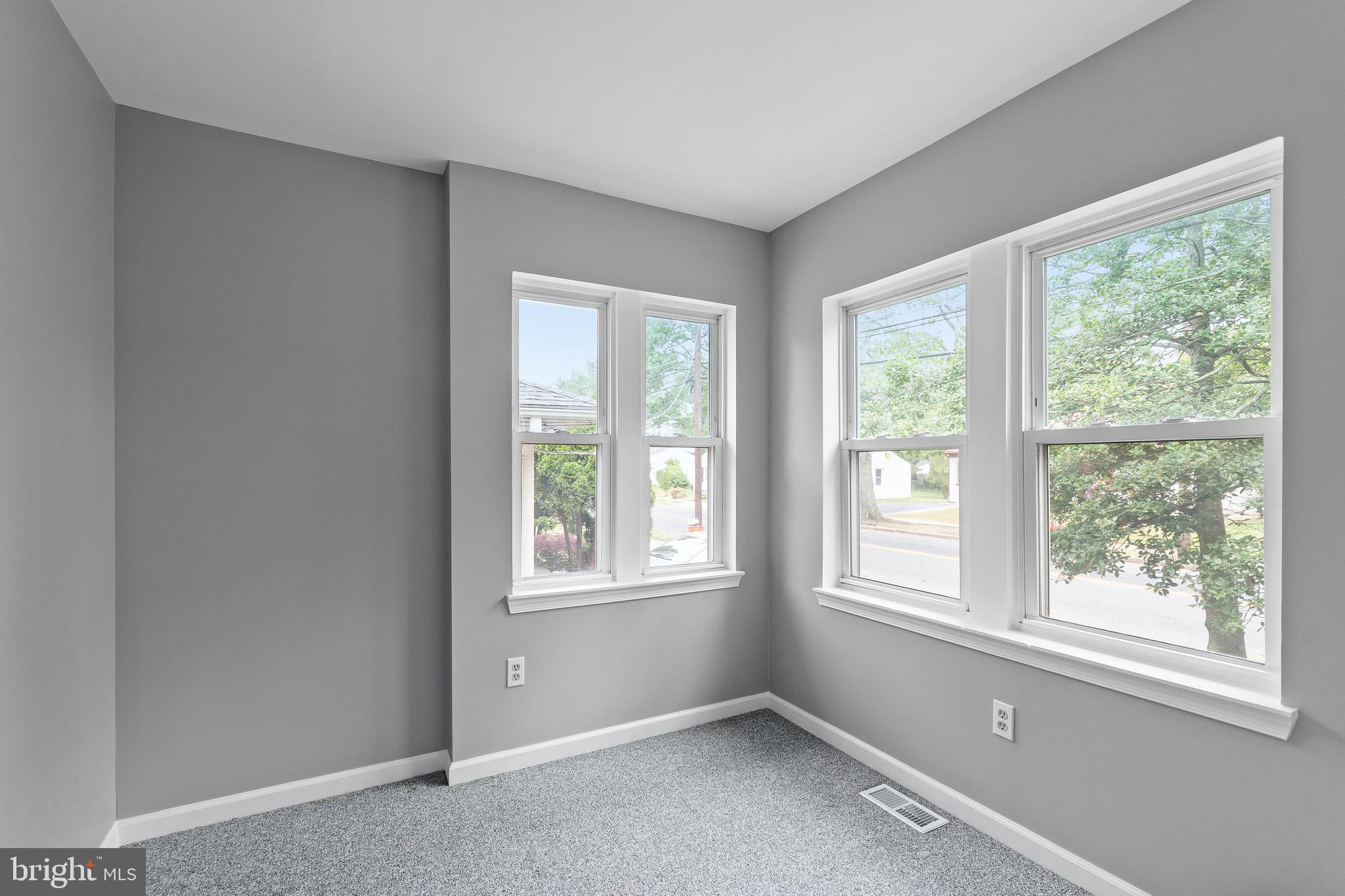 301 Nicholson Road Mount Ephraim, NJ 08059 - Photo 9 of 17 Gallery Image 9