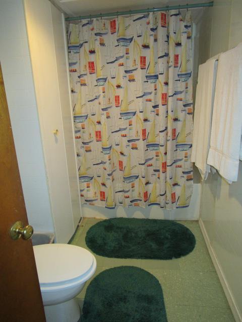 273 Harmons Beach Road Standish, ME 04084 - Photo 19 of 20 Photo