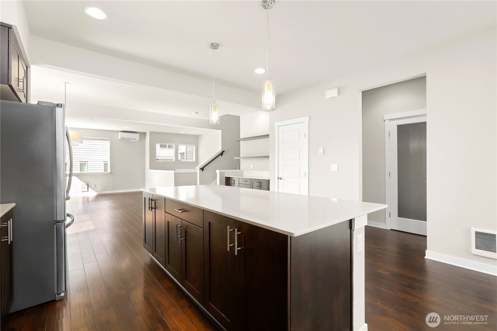 1325 Seattle Hill Road, Unit K6 Bothell, WA 98012 - Photo 13 of 32 Gallery Image 13