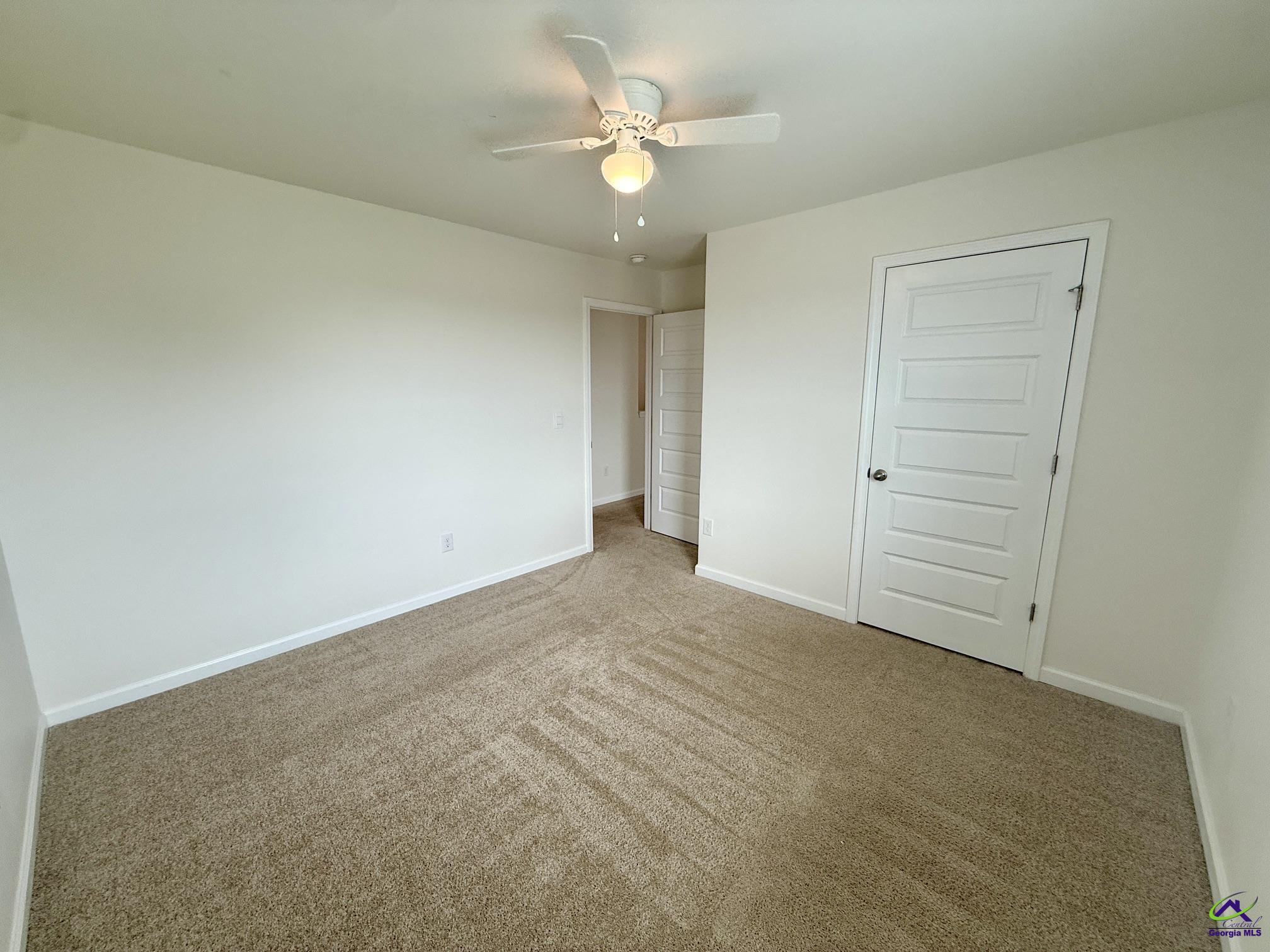 216 Barnyard Way Perry, GA 31069 - Photo 29 of 34