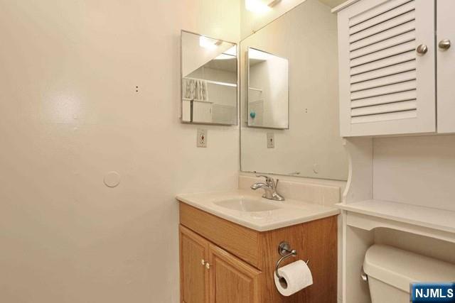 752 Pepperidge Road Mahwah, NJ 07430 - Photo 18 of 26