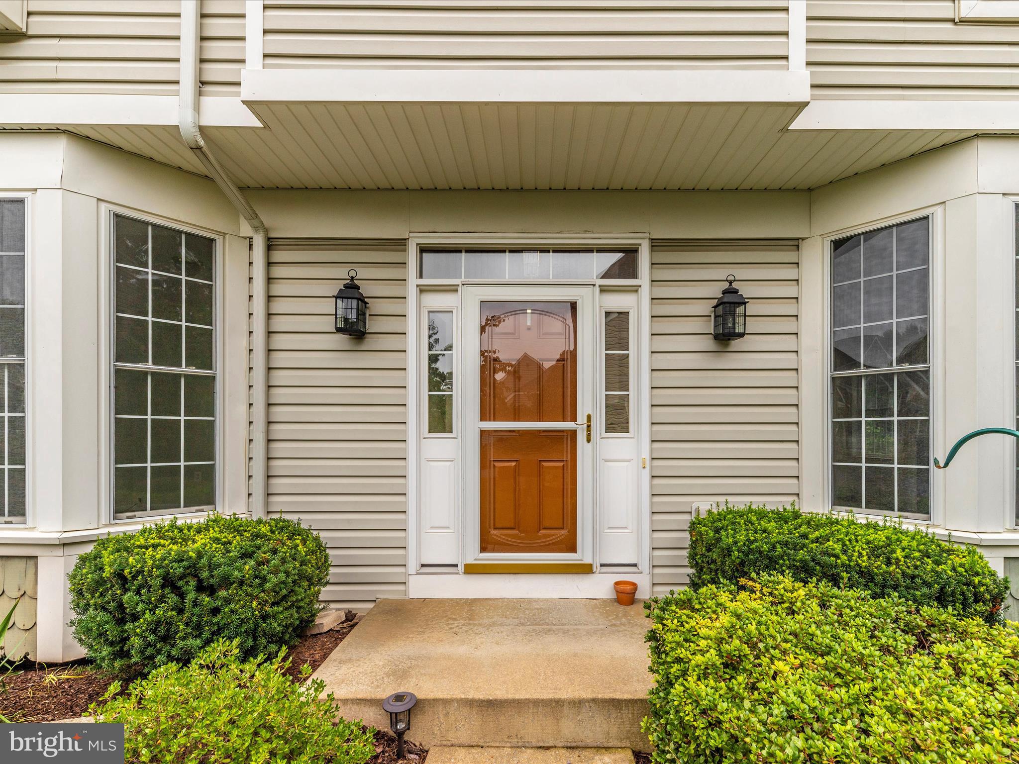 2568 Bear Den Road Frederick, MD 21701 - Photo 12 of 88 Exterior Front