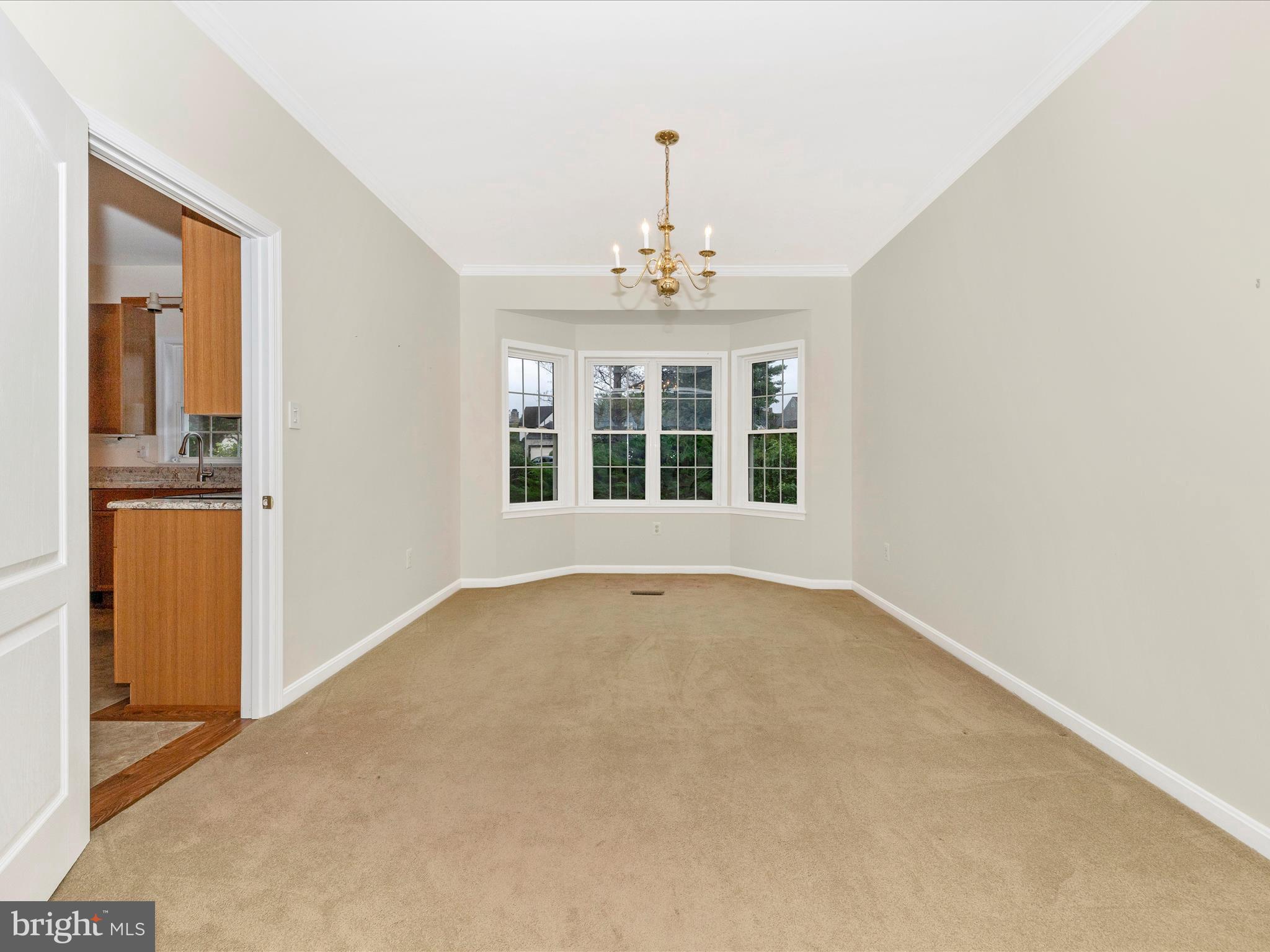 2568 Bear Den Road Frederick, MD 21701 - Photo 19 of 88 Dining Room