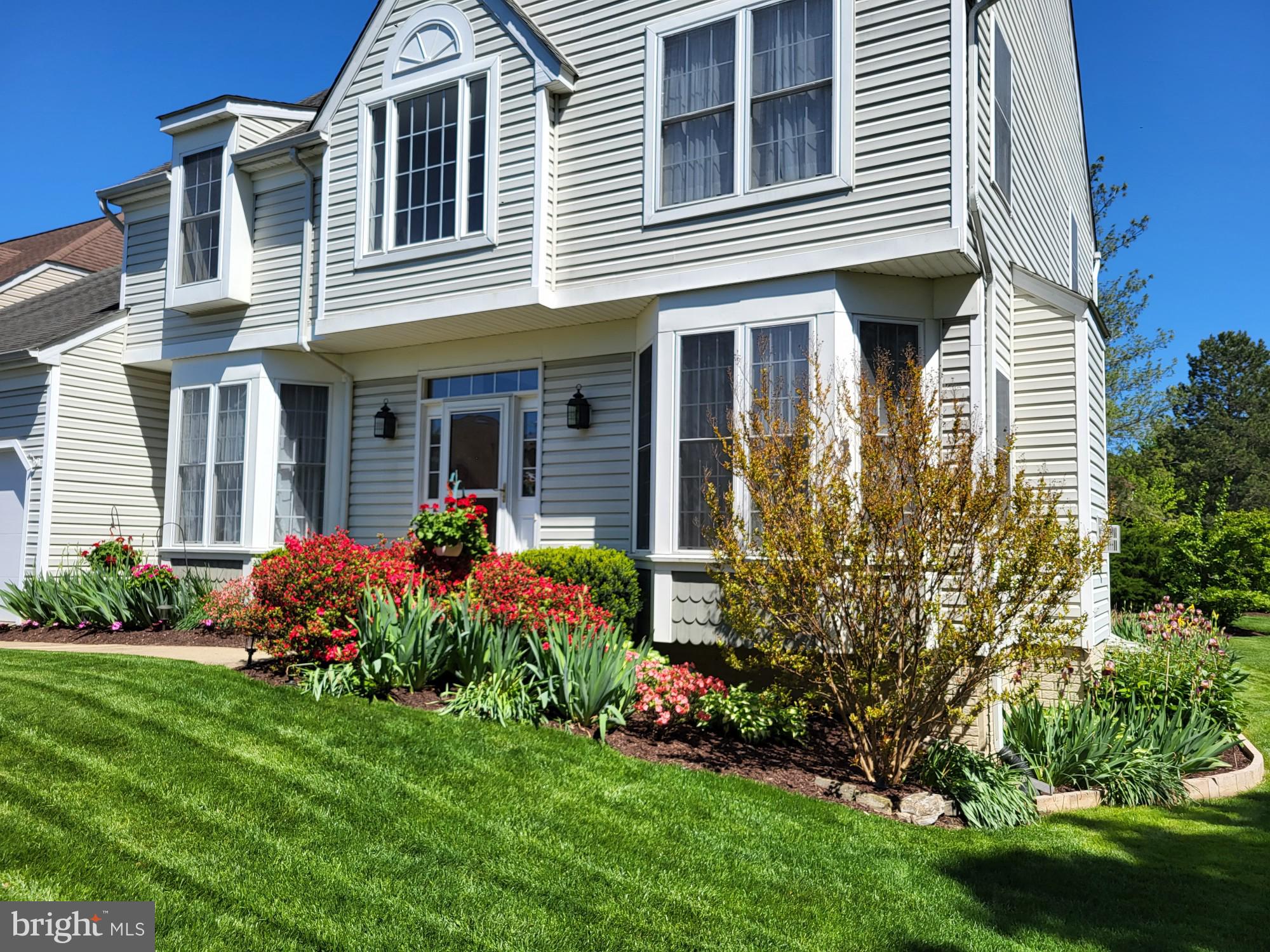 2568 Bear Den Road Frederick, MD 21701 - Photo 2 of 88 Exterior Front