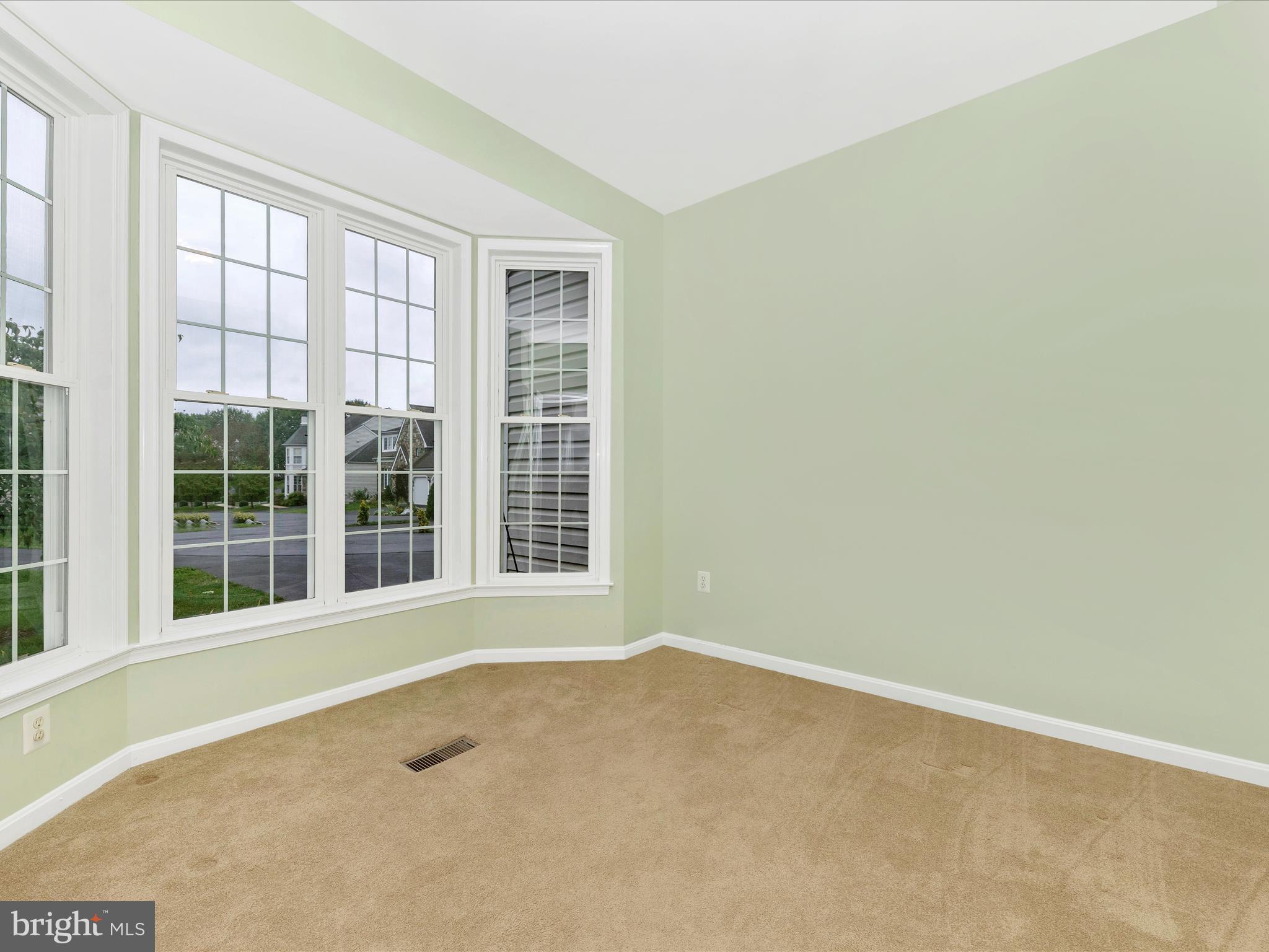 2568 Bear Den Road Frederick, MD 21701 - Photo 22 of 88 Office