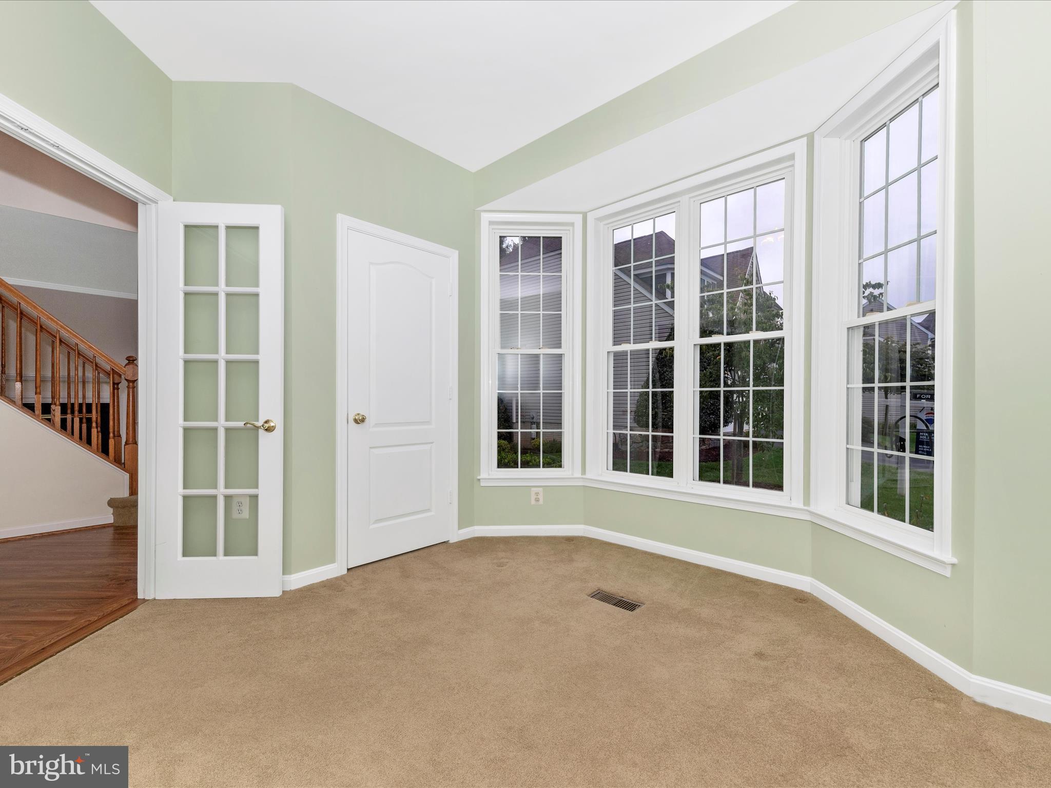 2568 Bear Den Road Frederick, MD 21701 - Photo 23 of 88 Office