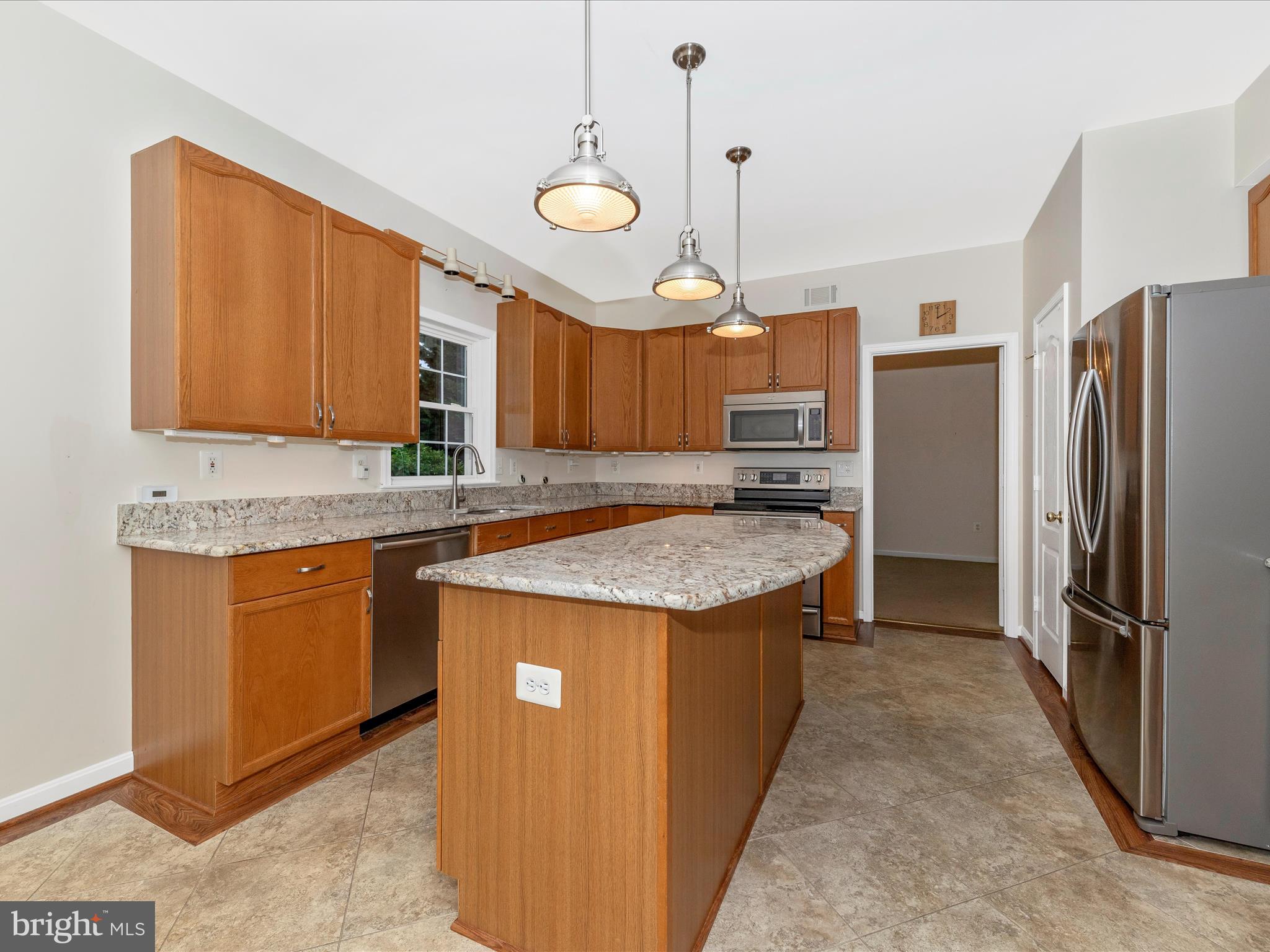 2568 Bear Den Road Frederick, MD 21701 - Photo 24 of 88 Kitchen