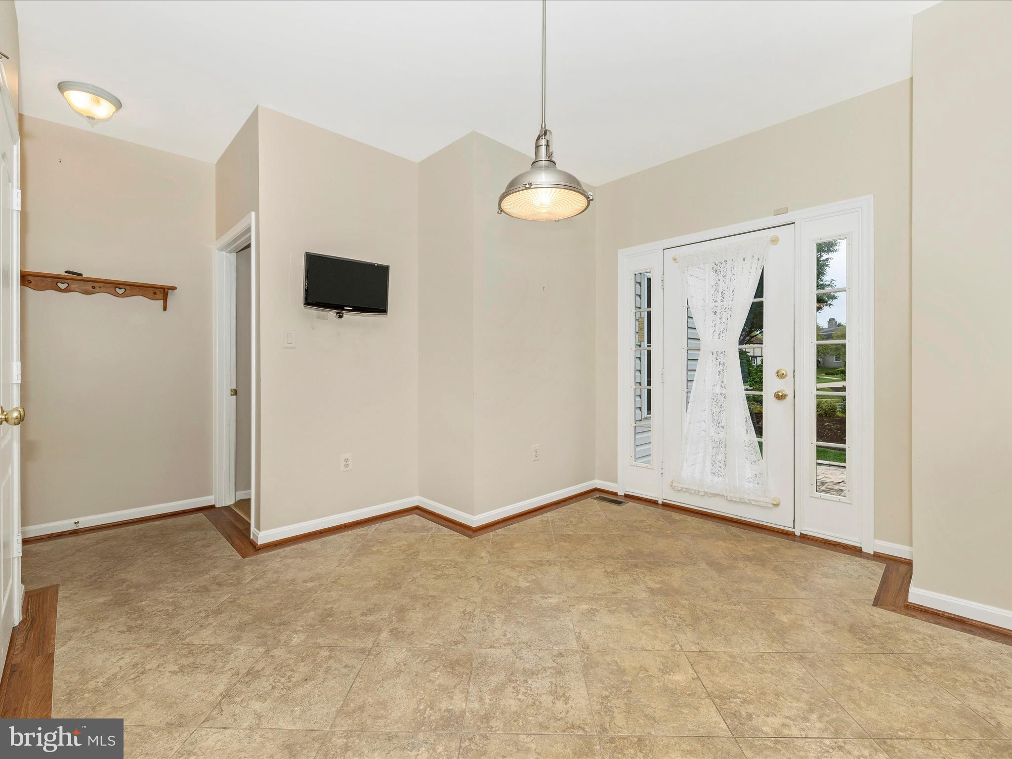 2568 Bear Den Road Frederick, MD 21701 - Photo 29 of 88 Breakfast Nook