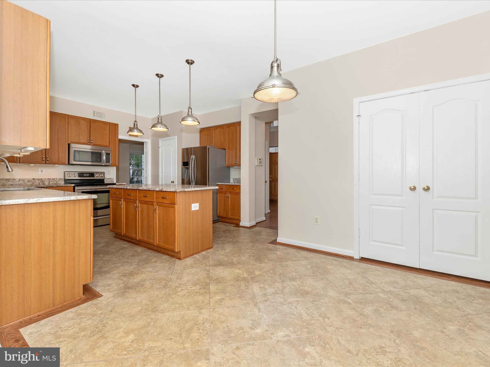 2568 Bear Den Road Frederick, MD 21701 - Photo 30 of 88 Breakfast Nook
