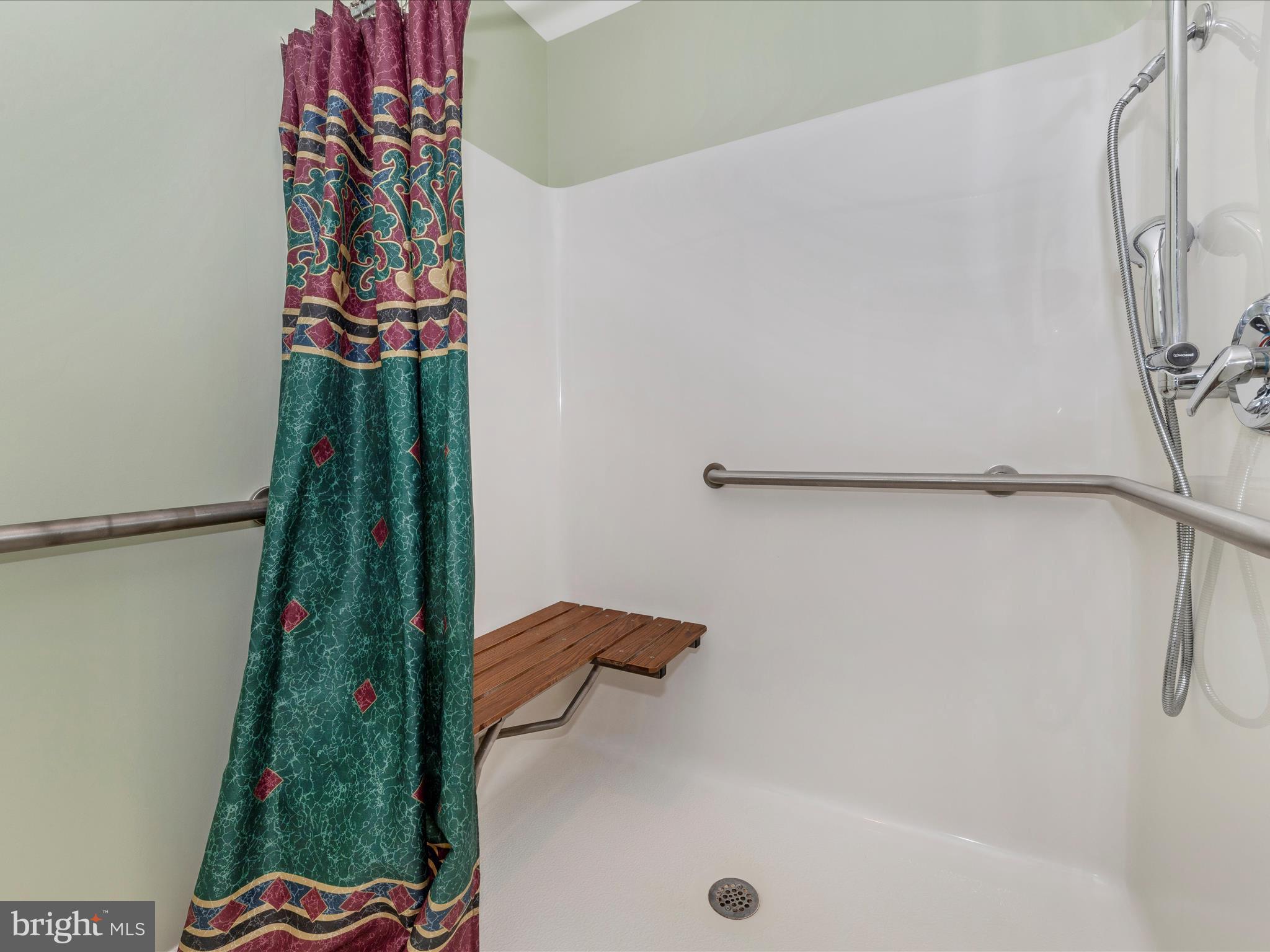 2568 Bear Den Road Frederick, MD 21701 - Photo 32 of 88 Hall Bath