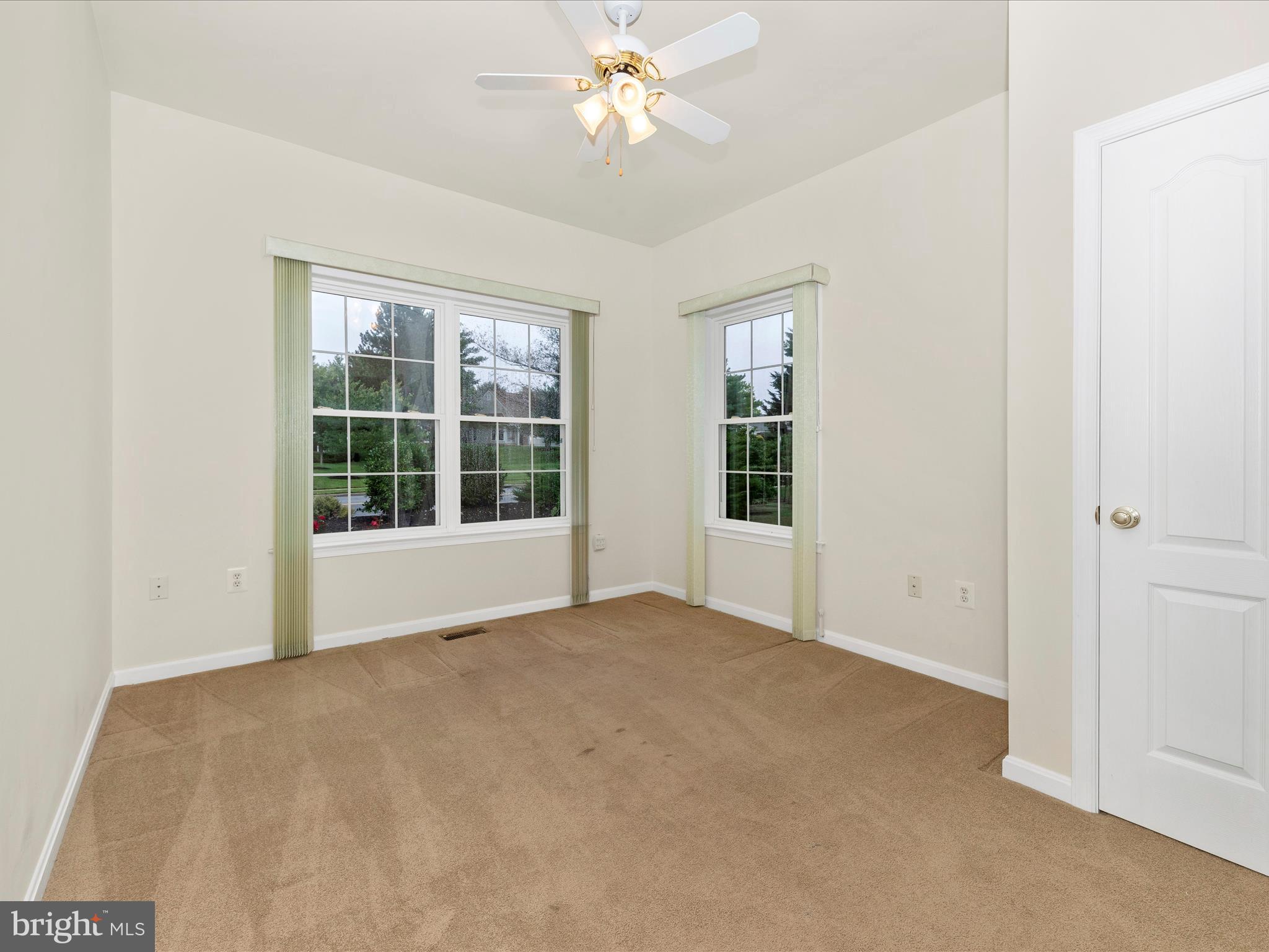 2568 Bear Den Road Frederick, MD 21701 - Photo 35 of 88 Sitting Room