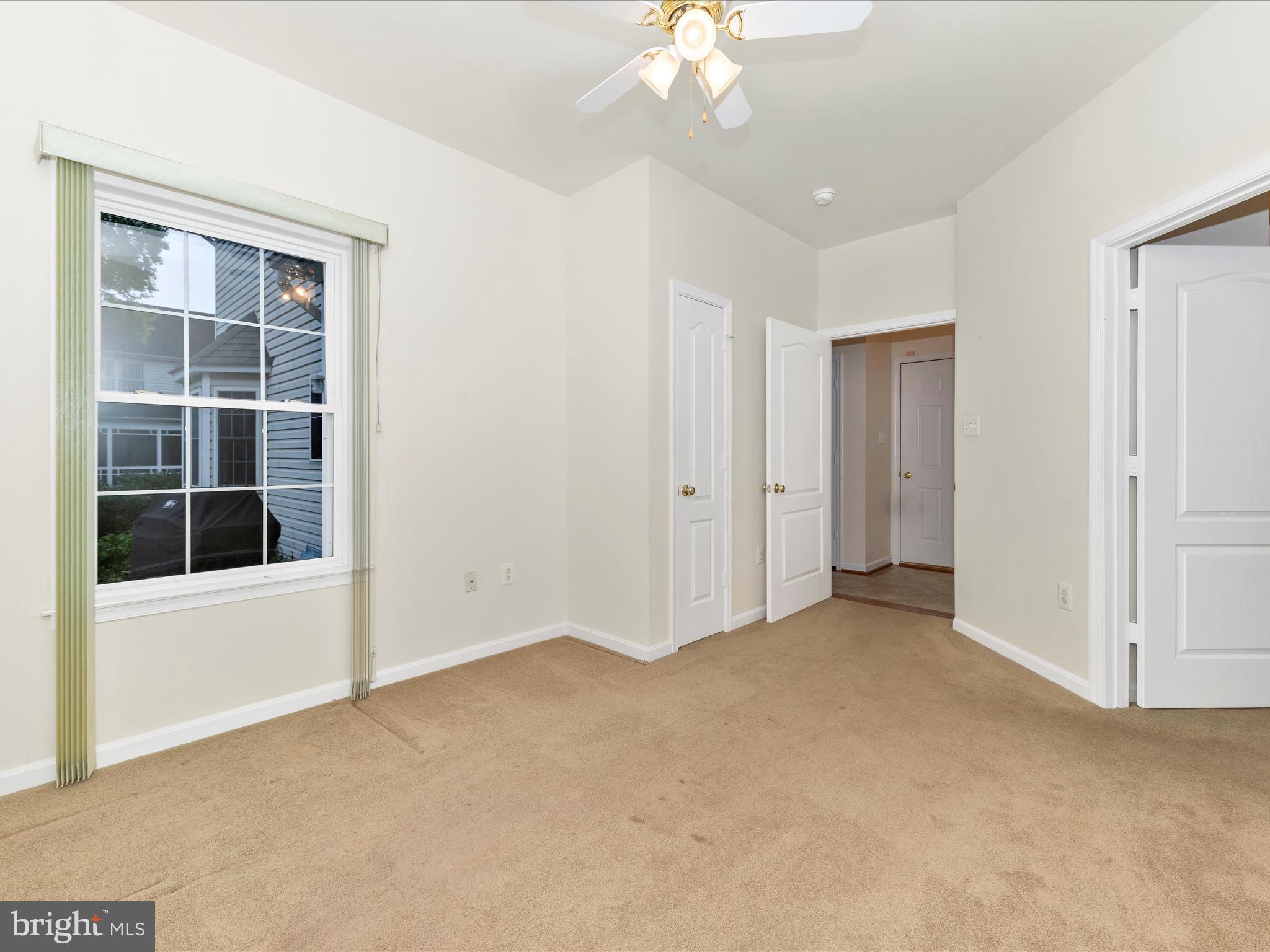 2568 Bear Den Road Frederick, MD 21701 - Photo 36 of 88 Sitting Room
