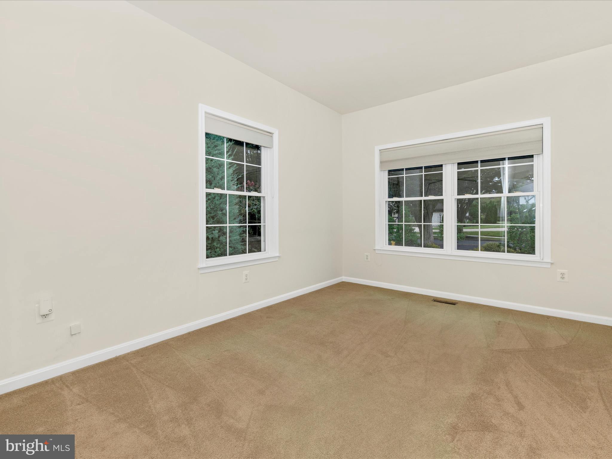 2568 Bear Den Road Frederick, MD 21701 - Photo 38 of 88 Bedroom 2