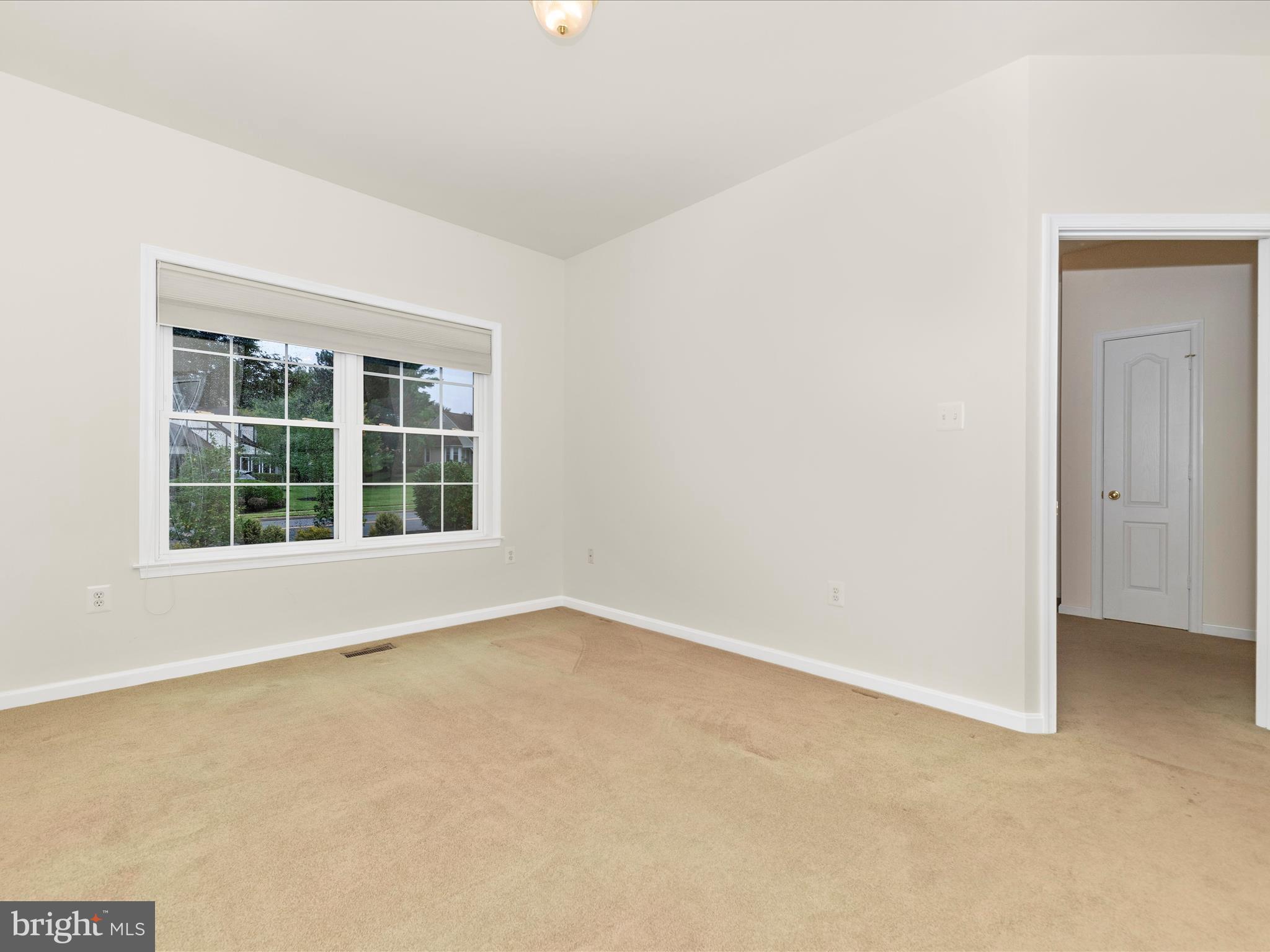 2568 Bear Den Road Frederick, MD 21701 - Photo 39 of 88 Bedroom 2