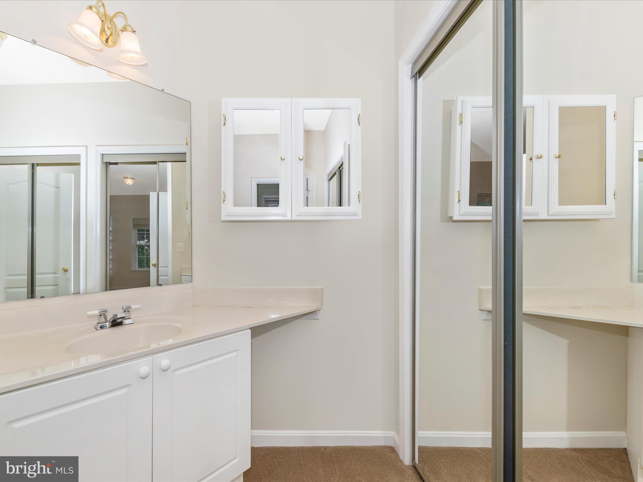 2568 Bear Den Road Frederick, MD 21701 - Photo 40 of 88 Bath 2