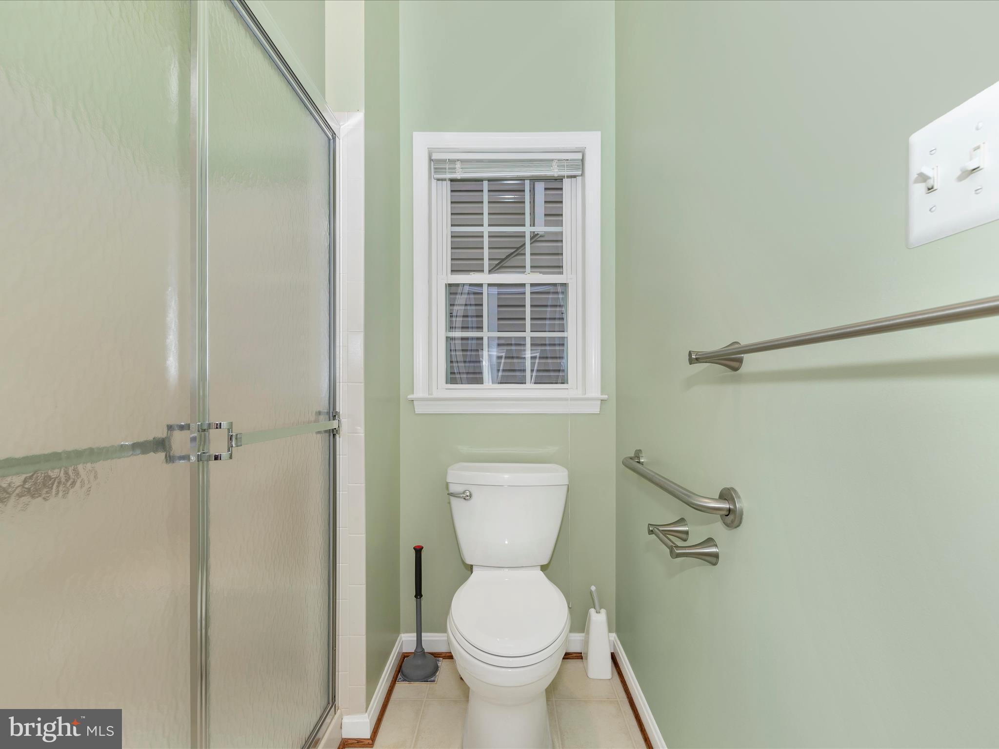 2568 Bear Den Road Frederick, MD 21701 - Photo 41 of 88 Bath 2