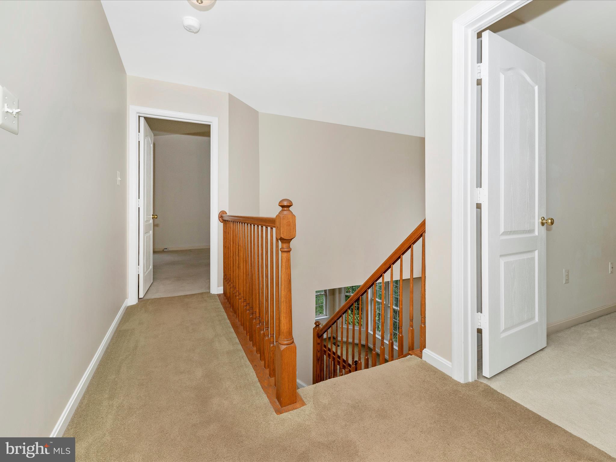 2568 Bear Den Road Frederick, MD 21701 - Photo 43 of 88 Stairs