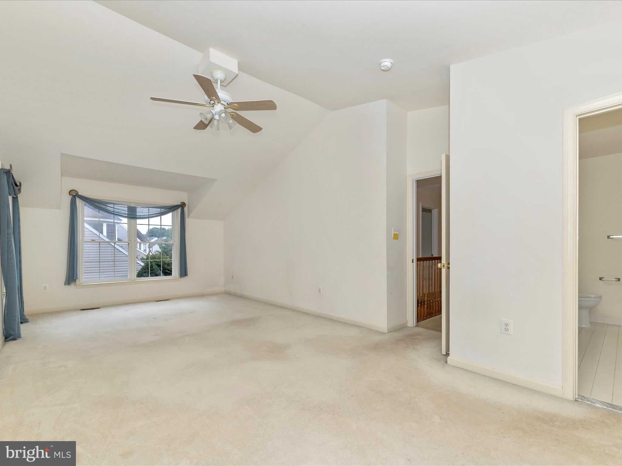 2568 Bear Den Road Frederick, MD 21701 - Photo 46 of 88 Primary Bedroom