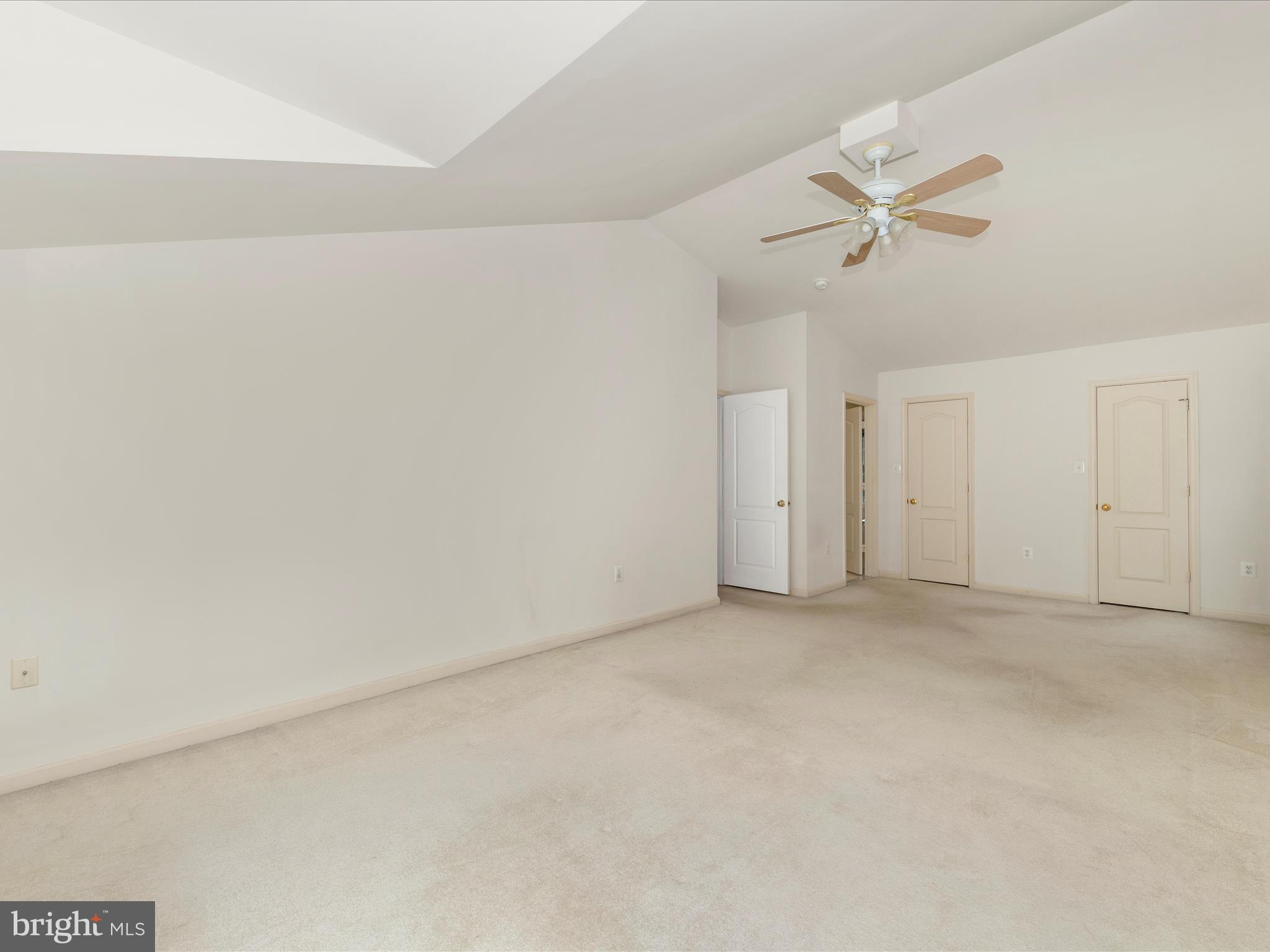 2568 Bear Den Road Frederick, MD 21701 - Photo 47 of 88 Primary Bedroom