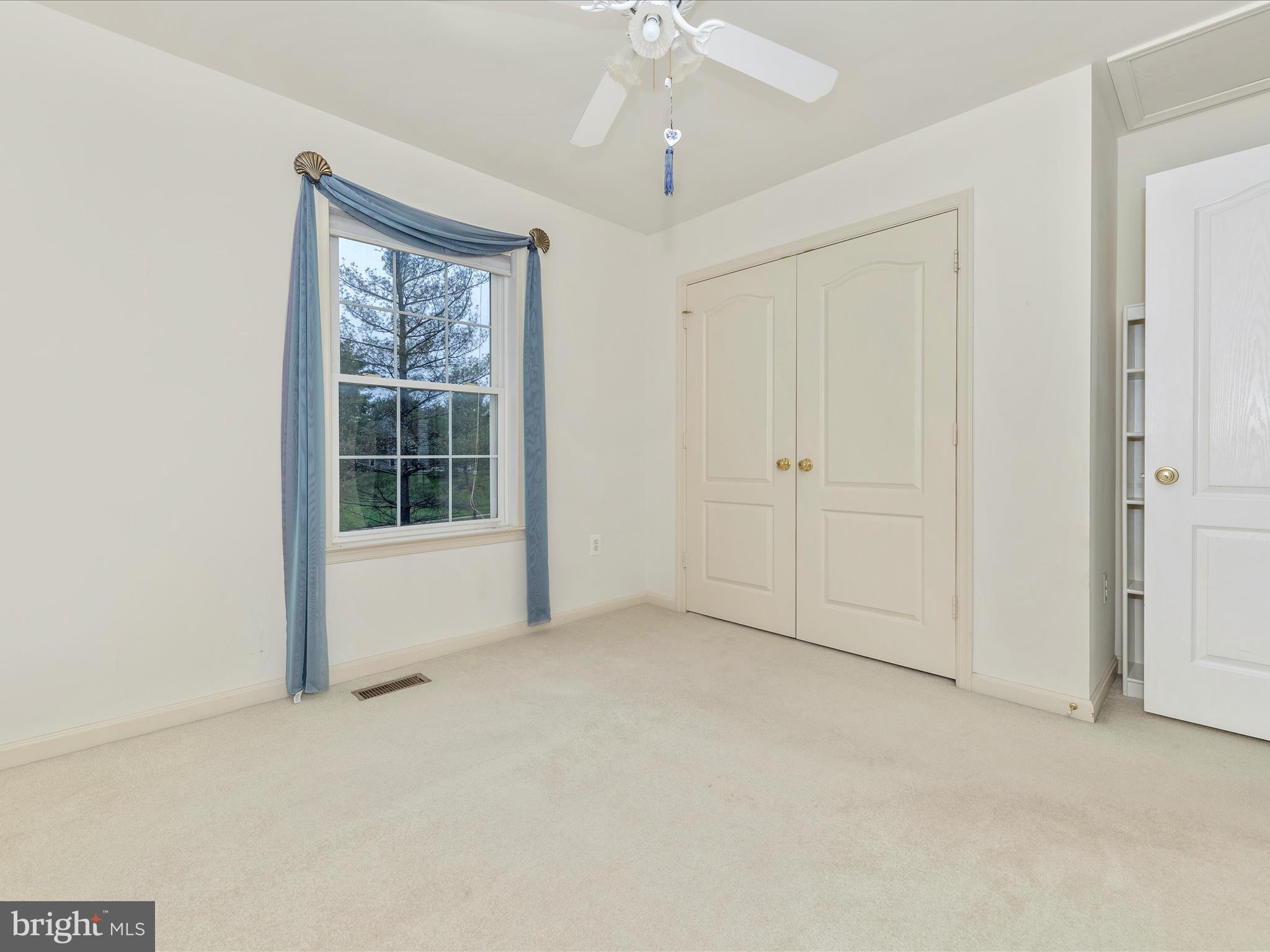 2568 Bear Den Road Frederick, MD 21701 - Photo 51 of 88 Bedroom 3