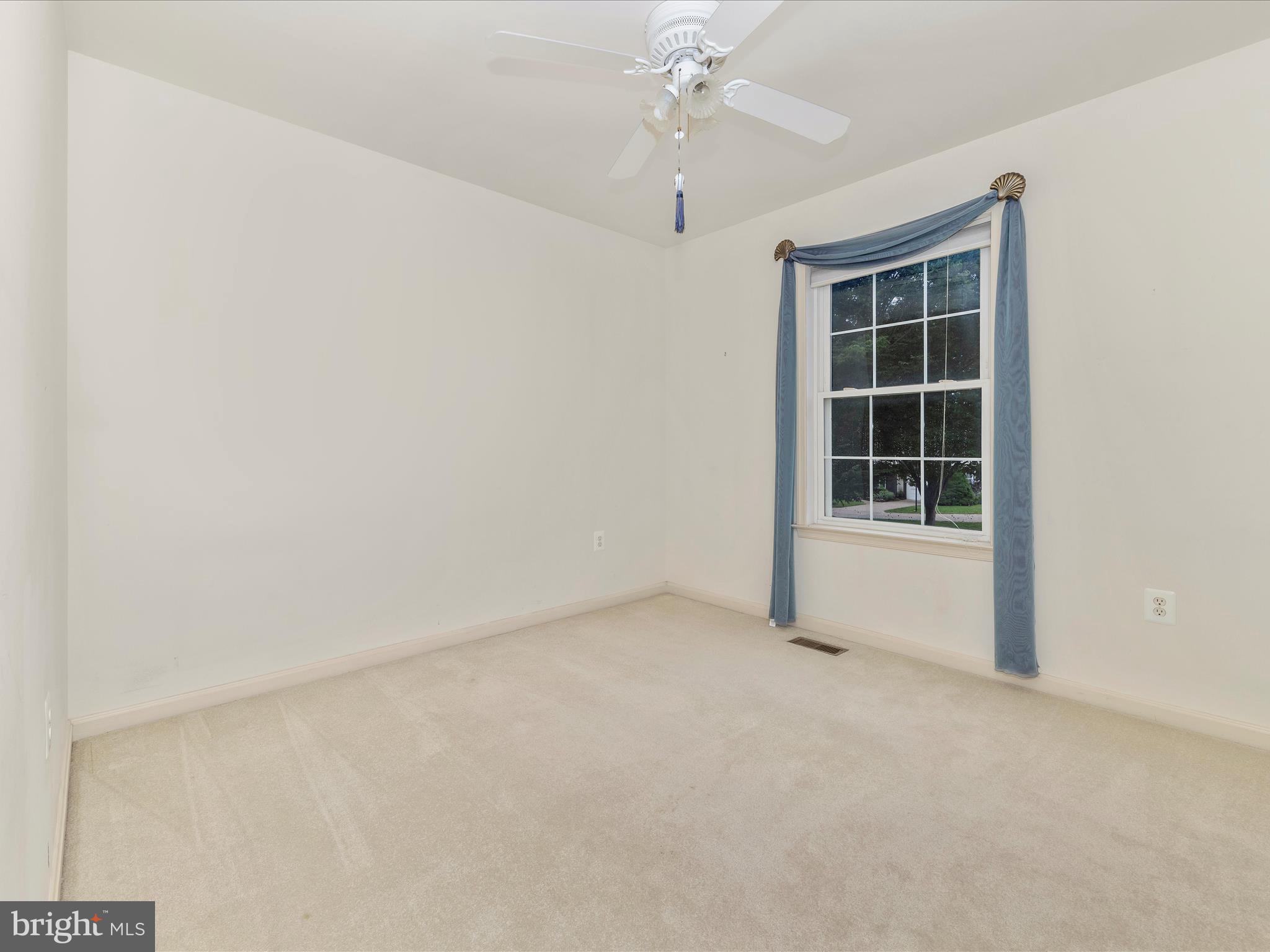 2568 Bear Den Road Frederick, MD 21701 - Photo 52 of 88 Bedroom 3