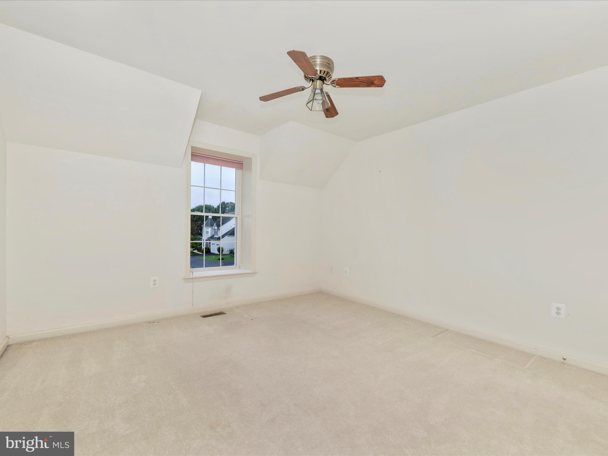 2568 Bear Den Road Frederick, MD 21701 - Photo 54 of 88 Bedroom 4