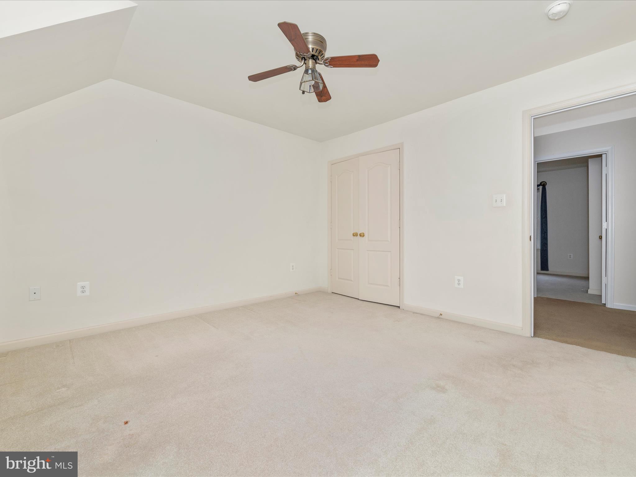 2568 Bear Den Road Frederick, MD 21701 - Photo 55 of 88 Bedroom 4