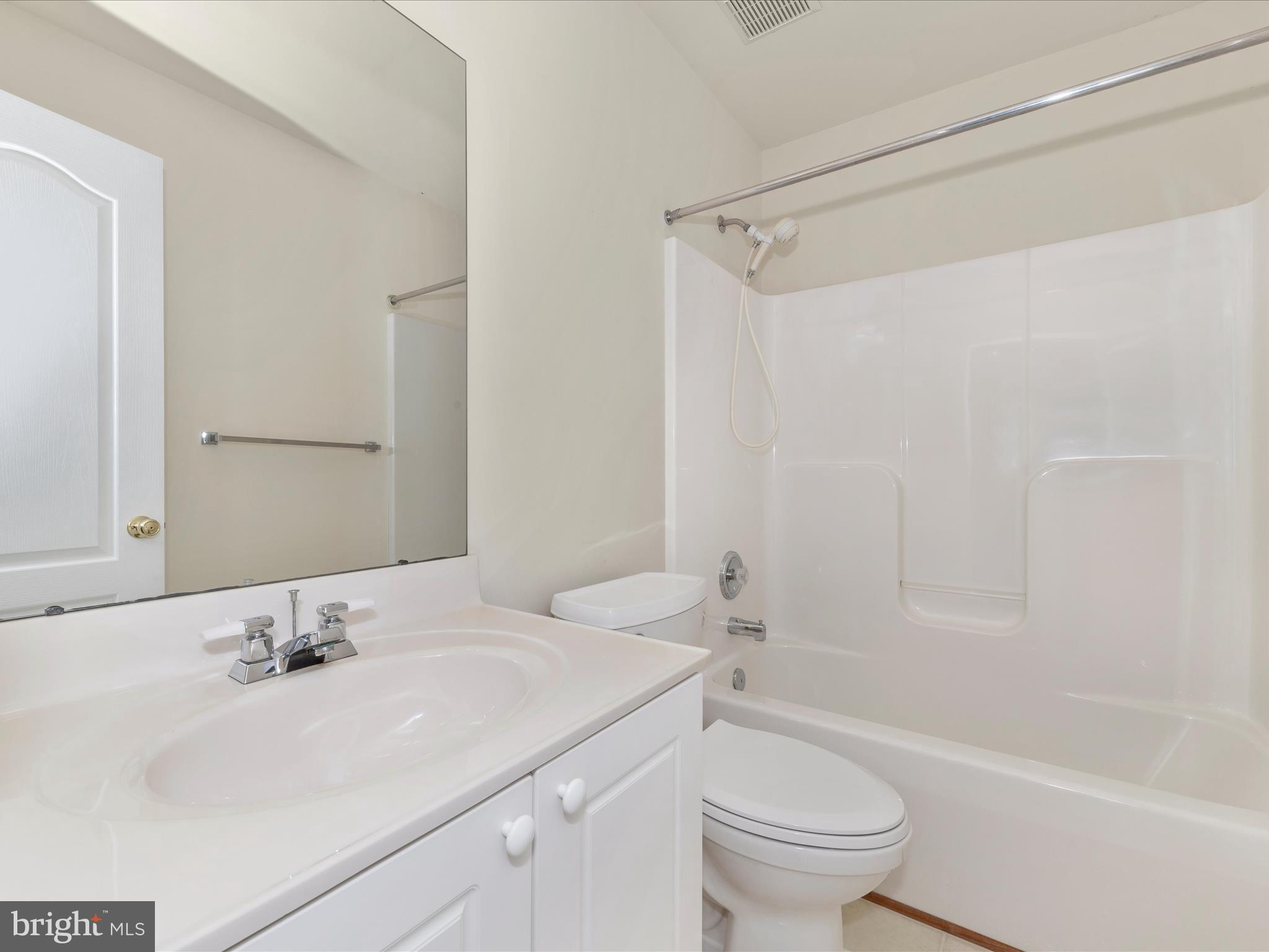 2568 Bear Den Road Frederick, MD 21701 - Photo 56 of 88 Hall Bath