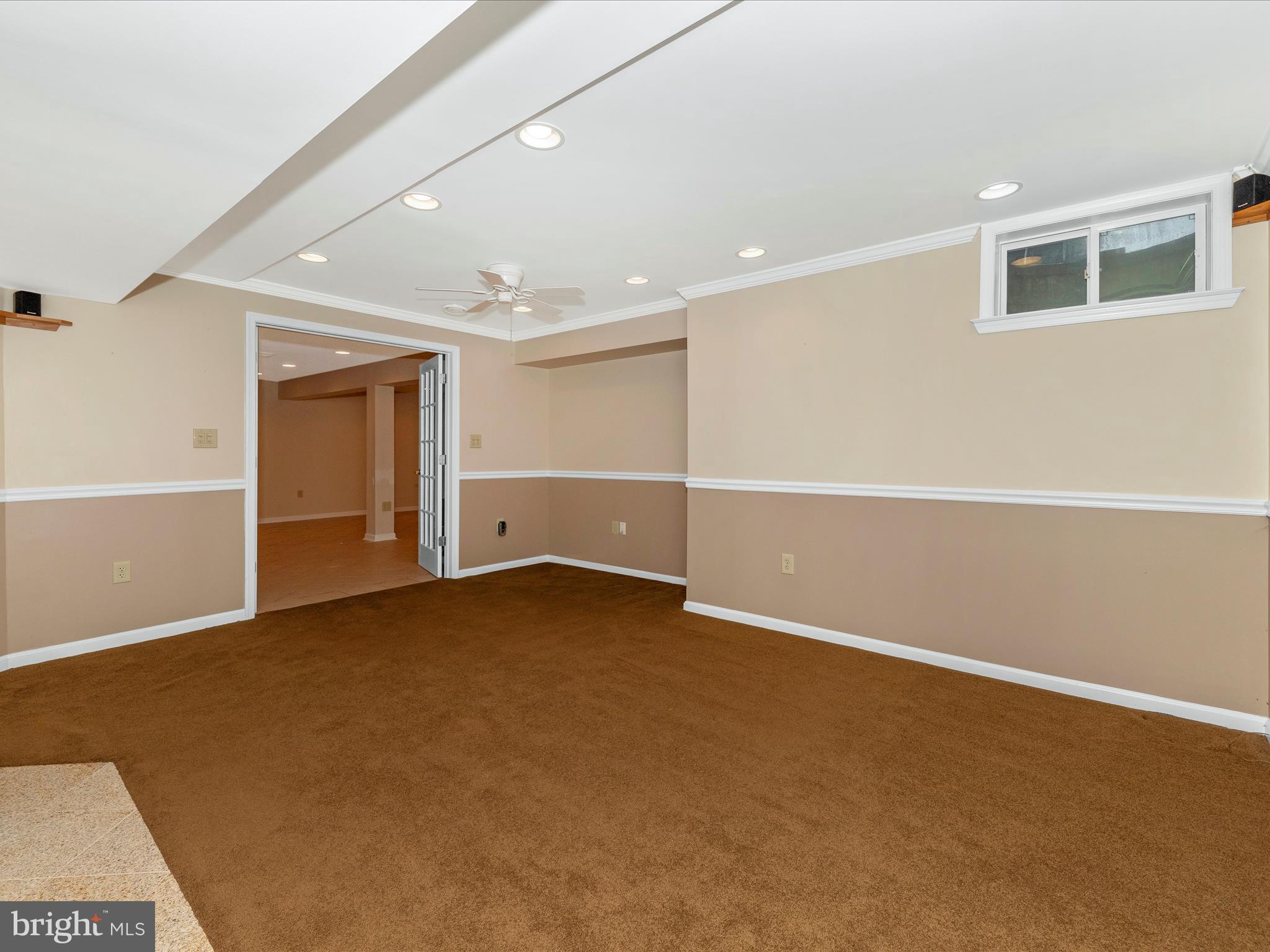 2568 Bear Den Road Frederick, MD 21701 - Photo 60 of 88 Lower Level