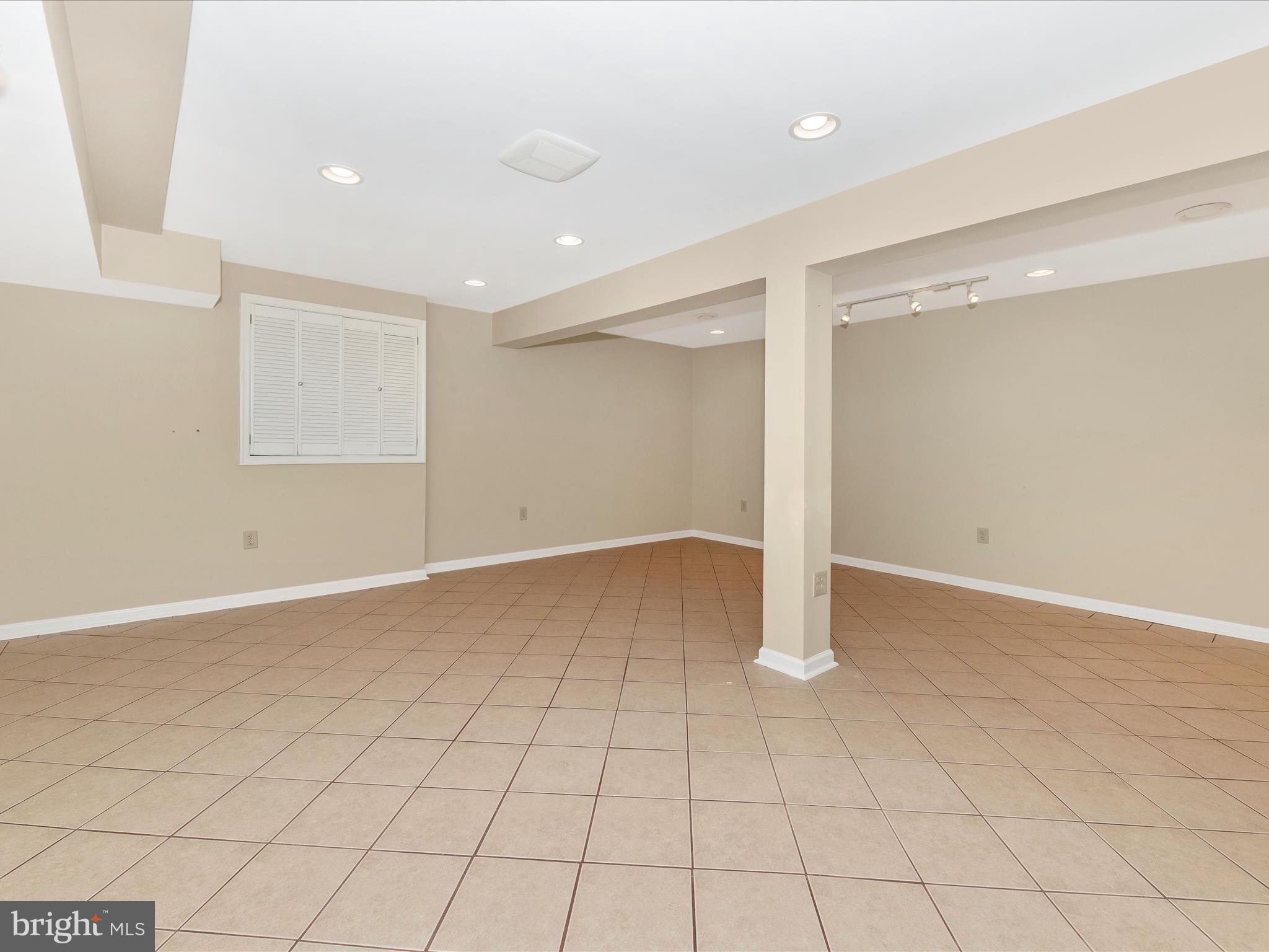 2568 Bear Den Road Frederick, MD 21701 - Photo 62 of 88 Game Room