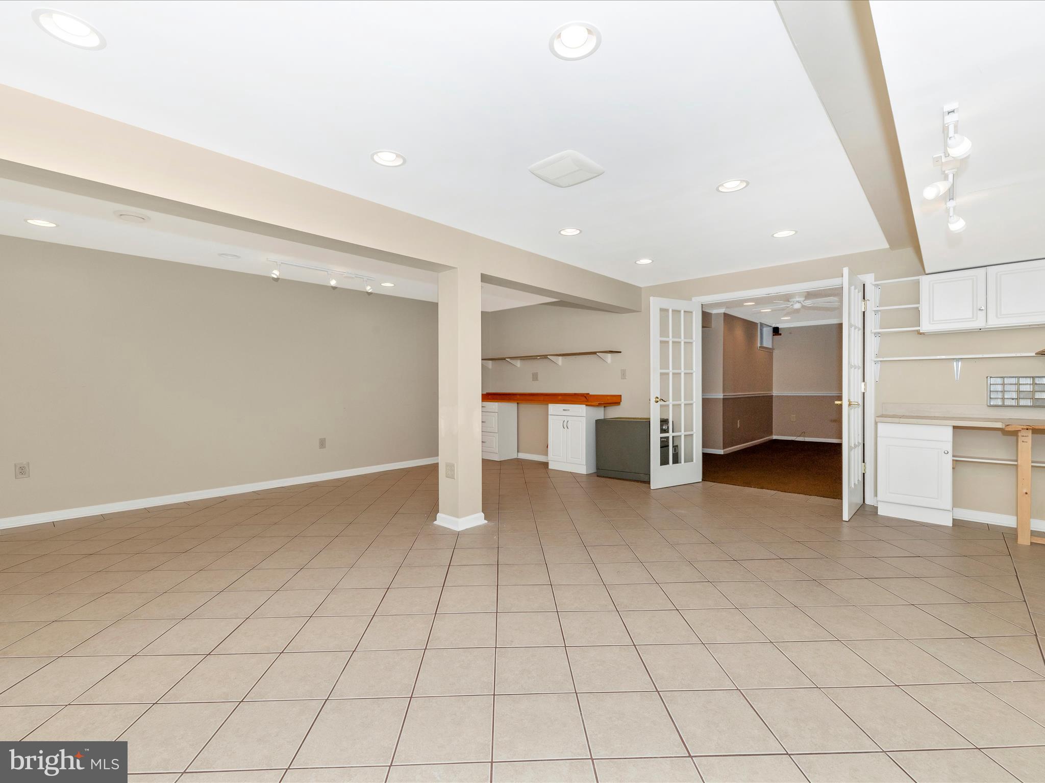 2568 Bear Den Road Frederick, MD 21701 - Photo 63 of 88 Game Room