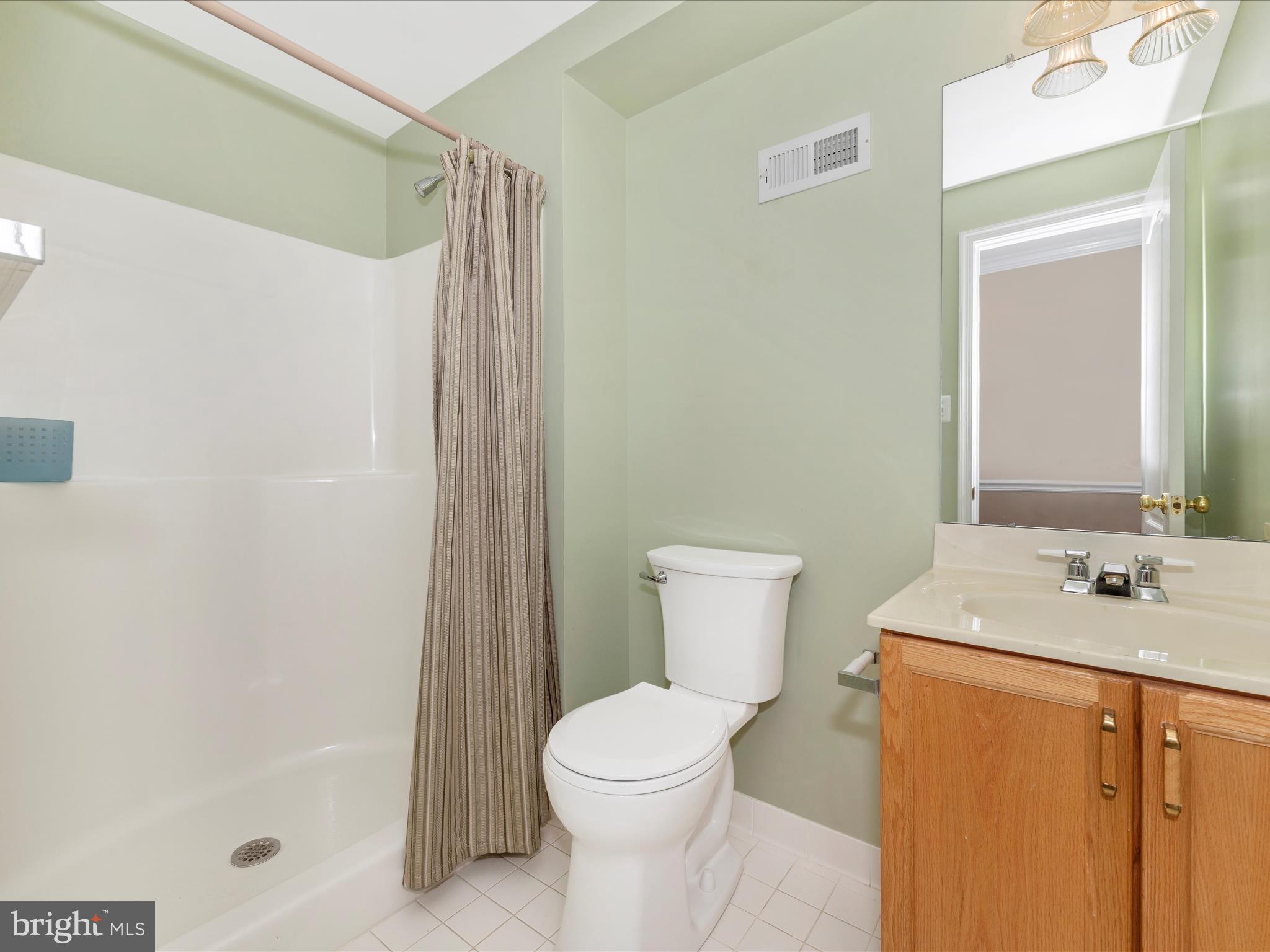 2568 Bear Den Road Frederick, MD 21701 - Photo 64 of 88 Lower Bath