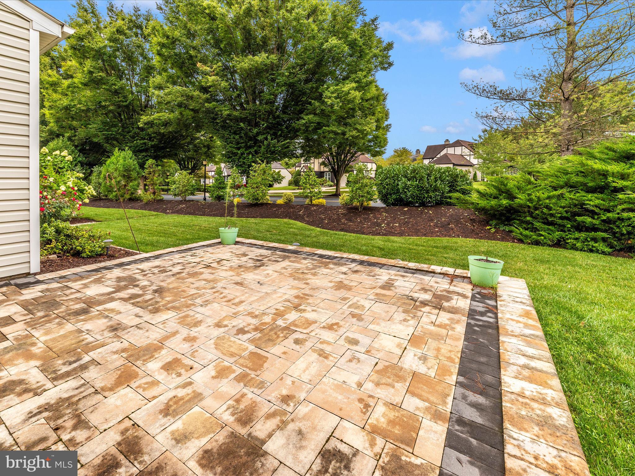 2568 Bear Den Road Frederick, MD 21701 - Photo 67 of 88 Exterior Back