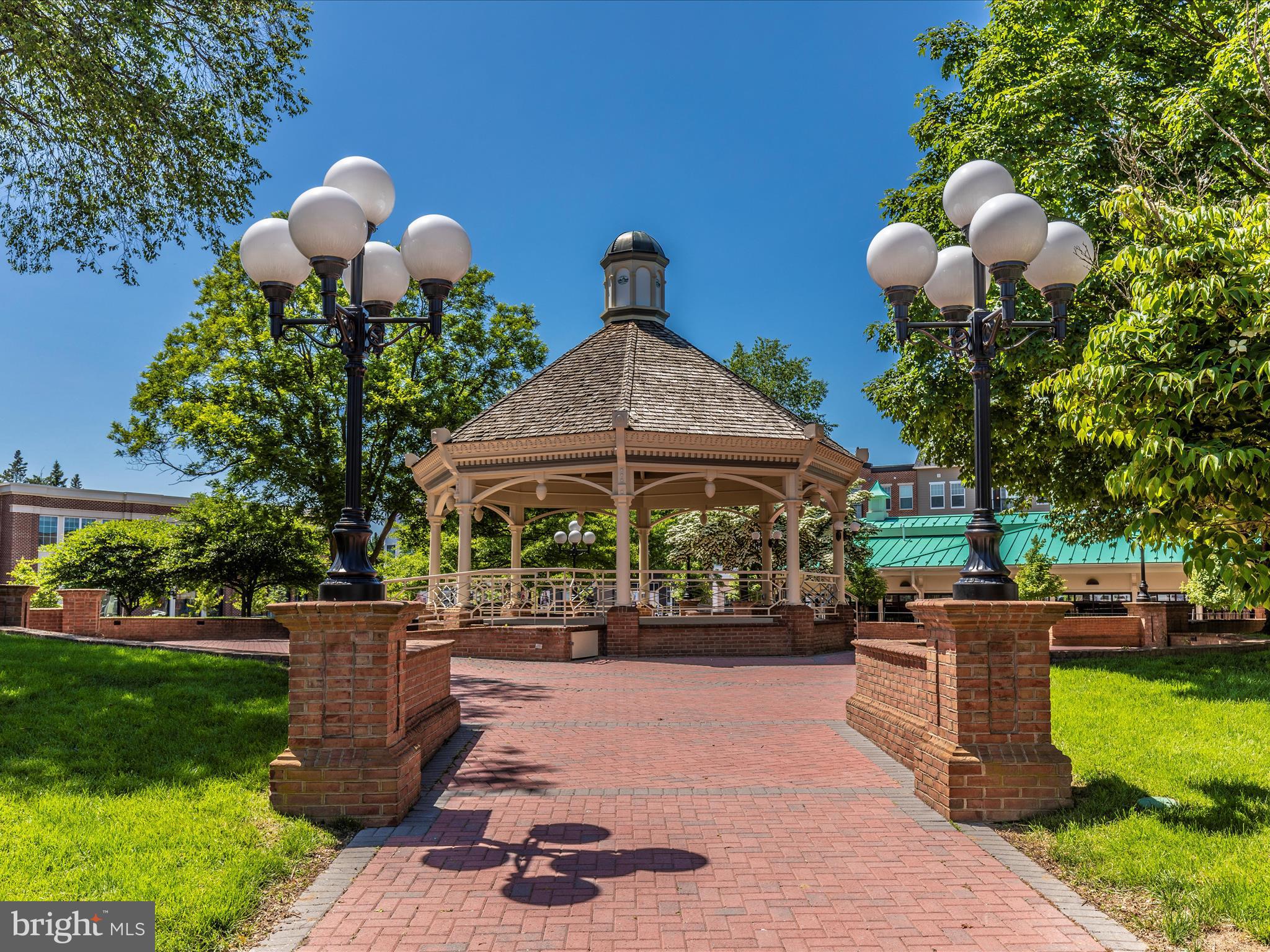 2568 Bear Den Road Frederick, MD 21701 - Photo 86 of 88 Community