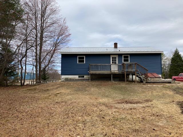 67 Roller Rink Road Oxford, ME 04270 - Photo 2 of 21 IMG_1374