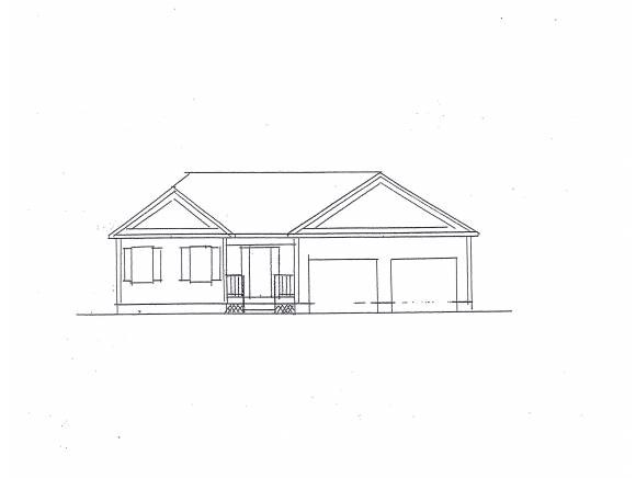 51 Kiln Road, Unit 33 Essex, VT 05452 - Photo 1 of 1 Gallery Image 1