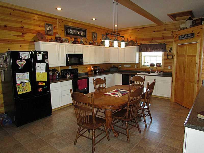 280 East Ridgeway, OH 43345 - Photo 4 of 22