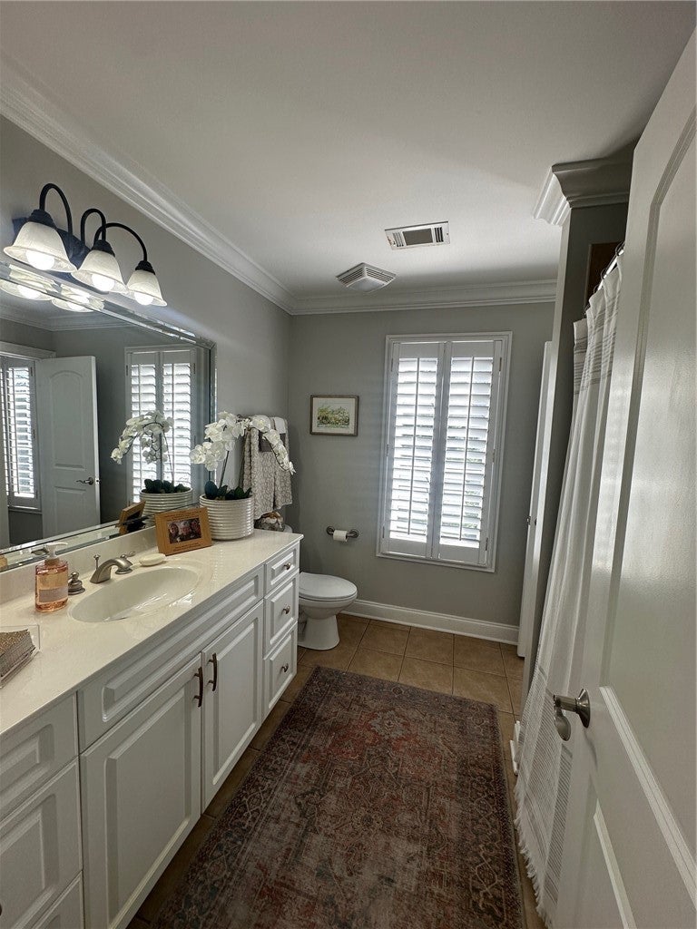 1682 Covington Ridge Auburn, AL 36830 - Photo 39 of 43 Gallery Image 39